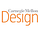 The context and impact of interaction design