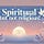 Spiritual But Not Religious!