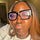 Daraayo Daniels