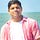 Juned Ahmed