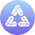 MAP Protocol 🟣 Bitcoin layer-2