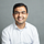 Piyush Srivastava