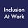 Inclusion At Work