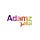Adamzmarketing