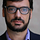 Luiz Eduardo Ricon