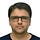 Arpit Narechania