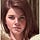 Audry Ryan