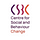Centre for Social and Behaviour Change