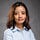 Nadeeka Athukorala