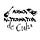 Música Alternativa Cubana