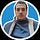 Mohamed ElNady
