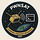 PWNSAT