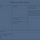 Minimum Viable Product