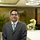 Karthik Manivachagam