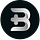 BitHealth