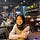 Shahifa Assajjadiyyah