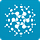CONNECTIFY IOTY