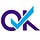 ceksite