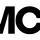 MC5 Identity Solutions