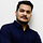 Rahul Sharma (DevsMitra)