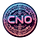 CNO