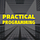 Practical Programming Weekly