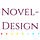 Novel Design