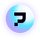 Pinswap