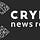 CRYPTO NEWS REViEW
