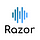 Razor Network