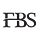 FosteringBusinesSolutions