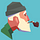 Mr. Partridge