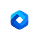 Apex Vault