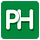 ProofHub