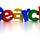 Search Engine Marketing (SEM)