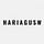 HariAgusWidakdo
