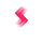 SoftVortex