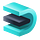 d3ploy