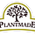 Plantmade