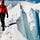 8k summit