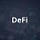 Defi Project