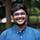Arth Gupta