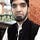 Nauman Nazir