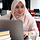 Halimah Imah | Stories of Faith & Inner Battles