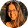 Sushanti Kerani