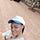 Nneoma Sally