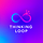 Thinking Loop
