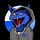 BadcatonBase