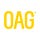 OAG