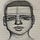 Samuel AP